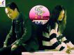 心中的女孩 EP
