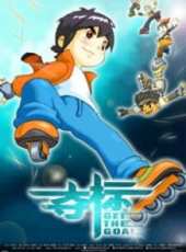 最新2011-2000內地動畫電影_2011-2000內地動畫電影大全/排行榜_好看的電影