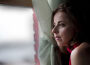 The Living Side專輯_Meg HutchinsonThe Living Side最新專輯