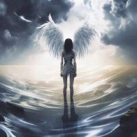 戀愛幸運星個人資料介紹_個人檔案(生日/星座/歌曲/專輯/MV作品)