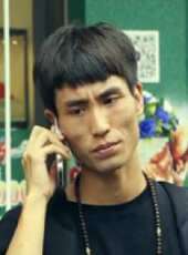 扶（微電影）線上看_高清完整版線上看 - 蟲蟲電影