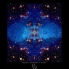 WHIZZBIZ威士堡歌曲歌詞大全_WHIZZBIZ威士堡最新歌曲歌詞