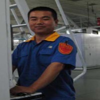 黃金剛圖片照片_黃金剛