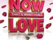 Now That s What I Ca