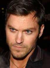 布萊恩·奧斯丁·格林演過的電影電視劇線上看_影視作品大全_好看的明星