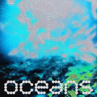 Oceans專輯_GryffinOceans最新專輯