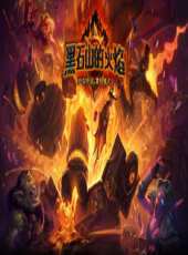 2023最新遊戲綜藝節目大全/排行榜_好看的綜藝
