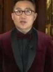 故事中國（周末版）最新一期線上看_全集完整版高清線上看_好看的綜藝