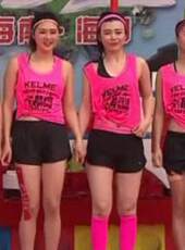 男生女生向前沖 第九季最新一期線上看_全集完整版高清線上看_好看的綜藝