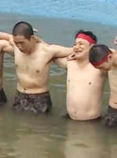 真正的男人最新一期線上看_全集完整版高清線上看_好看的綜藝