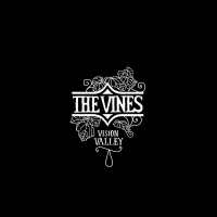 The Vines圖片照片_The Vines