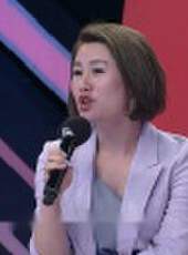 幸福來敲門 天津衛視 2019最新一期線上看_全集完整版高清線上看_好看的綜藝