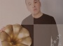 王梓陽歌曲歌詞大全_王梓陽最新歌曲歌詞