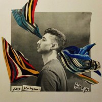 Feels Right專輯_Leo KalyanFeels Right最新專輯