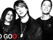 Goo Goo Dolls歌曲歌詞大全_Goo Goo Dolls最新歌曲歌詞