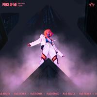 Piece Of Me (Au5 Remix)專輯_GryffinPiece Of Me (Au5 Remix)最新專輯