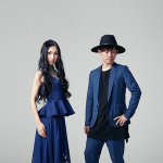 MYTH & ROID