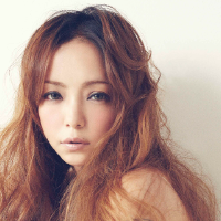 安室奈美恵手機鈴聲圖片照片_安室奈美恵手機鈴聲
