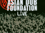 Asian Dub Foundation最新歌曲_最熱專輯MV_圖片照片
