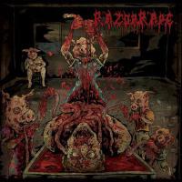 Supremacy圖片照片_Supremacy