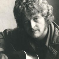 Mick Abrahams圖片照片_Mick Abrahams