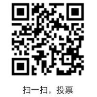 袁智東圖片照片_袁智東