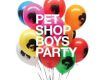 Party (Brazilian Imp專輯_Pet Shop BoysParty (Brazilian Imp最新專輯