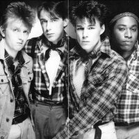 Big Country圖片照片_Big Country