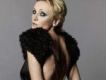Patricia Kaas歌曲歌詞大全_Patricia Kaas最新歌曲歌詞