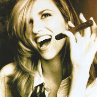 Debbie Gibson圖片照片_Debbie Gibson