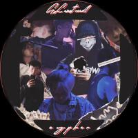 GLWestRoad最新歌曲_最熱專輯MV_圖片照片