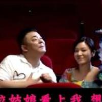 曾水付&飛沙..圖片照片_曾水付&飛沙..