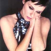Lisa Stansfield圖片照片_Lisa Stansfield
