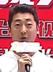 你消費我買單最新一期線上看_全集完整版高清線上看_好看的綜藝