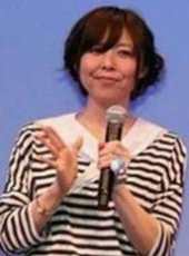 江口法子演過的電影電視劇線上看_影視作品大全_好看的明星