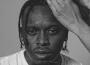 No Love Lost (Deluxe)專輯_BlxstNo Love Lost (Deluxe)最新專輯