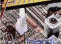 Future Now專輯_PleasureFuture Now最新專輯