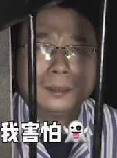 最新2021電視劇_好看的2021電視劇大全/排行榜_好看的電視劇