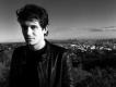 John Mayer[約翰 梅爾]圖片照片
