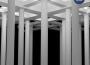 Mirror Being專輯_The KVBMirror Being最新專輯