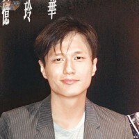 尹子維圖片照片_尹子維