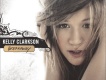 KellyClarkson歌曲歌詞大全_KellyClarkson最新歌曲歌詞