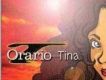 Tina歌曲歌詞大全_Tina最新歌曲歌詞