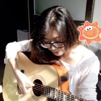 楊其燈圖片照片_楊其燈