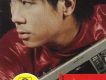 李雨寰歌曲歌詞大全_李雨寰最新歌曲歌詞