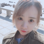 肥皂菌·珉珉的貓咪個人資料介紹_個人檔案(生日/星座/歌曲/專輯/MV作品)