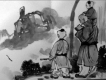 沈賢輔圖片照片_沈賢輔
