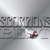 SCORPIONS歌曲歌詞大全_SCORPIONS最新歌曲歌詞