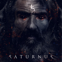 Saturnus圖片照片_Saturnus
