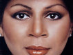 Minnie Riperton圖片照片_Minnie Riperton